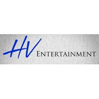 Hv Entertainment