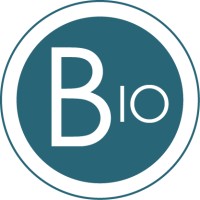 BioSpa logo - Similar company to Smile Wide Enterprises