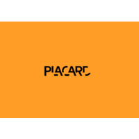 PLACARD.SA logo - Similar company to Aslline