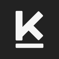 Kapas Studio logo - Similar company to Bolder - Premium Protection