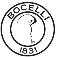 BOCELLI.DK logo - Similar company to Killer Ideas