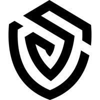 Sommardahl Ventures logo - Similar company to Varsity Dev