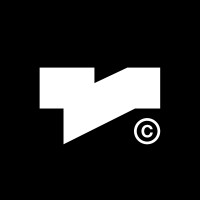 Ambity logo - Similar company to Ado Pro