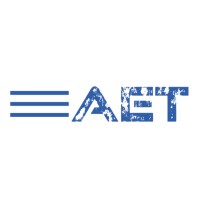 AET Solutions, Inc. logo - Similar company to Master Cvv Technologies