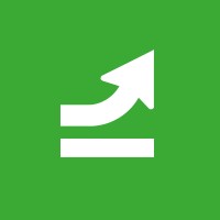 nockpoint logo - Similar company to Deluxe Marketing Solutions