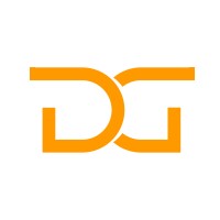 Digital Deepak Ghorpade logo - Similar company to Upving Digital Solutions Pvt Ltd