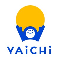YAICHI logo - Similar company to Aniware