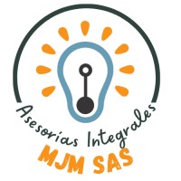 Asesorías Integrales MJM S.A.S - Aseguramiento metrológico logo - Similar company to Edutic Ecuador