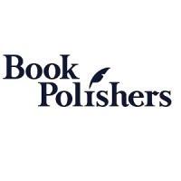 Book Polishers