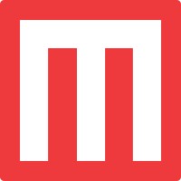 METREAN logo - Similar company to Rinels