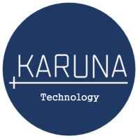 Karuna Technology UG logo - Similar company to Formie Gmbh