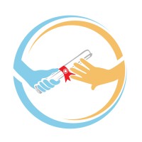 OnTrack Education logo - Similar company to On Track Group