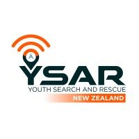 Ysar - Youth Search And Rescue