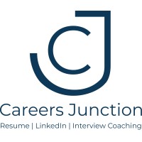 Careers Junction logo - Similar company to Tier1 Information Technology (Tier1 It)