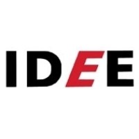 IDEE GmbH logo - Similar company to Fegime