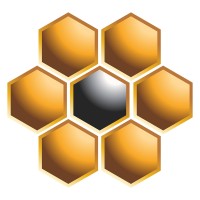Honeycomb BEE Ratings logo - Similar company to EconoBEE