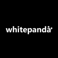 White Panda logo - Similar company to Wittypen