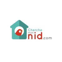 cherchemonnid.com logo - Similar company to Limo