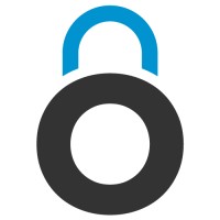 Pharma-Lock logo - Similar company to Astroprint