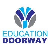 Education Doorway Bangladesh logo - Similar company to Uk Study Support