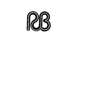 Robbins & Bohr, LLC