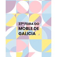 Feira do Moble de Galicia logo - Similar company to Moble