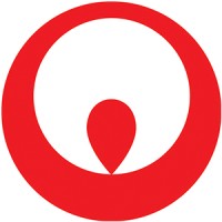 Krüger Kaldnes AS logo - Similar company to Eyvi