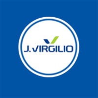 J. Virgilio Imóveis logo - Similar company to T-13 Contabilidade Para Condomínios