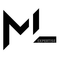 Ml Expertise