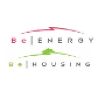 Be Energy Group