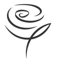 La More Cosmetics Germany logo - Similar company to Frontier Medical Germany
