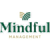 Mindful Management LLC