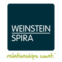 Weinstein Spira logo - Similar company to Abip Cpas & Advisors