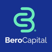Bero Capital logo - Similar company to Syc Proyectos E Inversiones