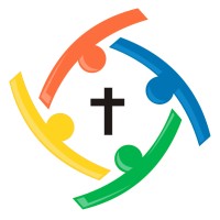 Peninsula Rescue Mission logo - Similar company to Mersky, Jaffe & Associates (Mja)