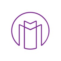 MERLON research project logo - Similar company to Hypiend