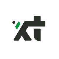 EXTERNAL MARKET SRL logo - Similar company to Bfb Soluciones