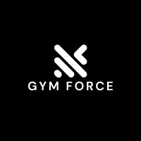 Gym Force - Add Force To Your Gym logo - Similar company to Codersa.In