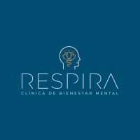 Respira Clínica de bienestar Mental logo - Similar company to Grupo Ami Salud Responsable