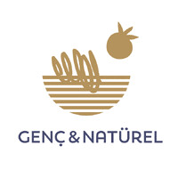 Genc ve Naturel logo - Similar company to Focuslaboratory