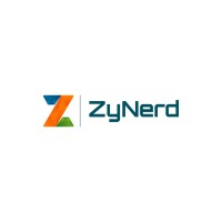 ZyNerd logo - Similar company to Togai By Zuora