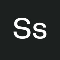 Sahel Systems logo - Similar company to Kudoscope