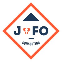 J Fo Consulting