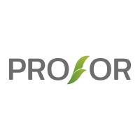 PROFOR  MX