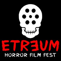 Etreum Horror Film Fest logo - Similar company to Verdades Incómodas