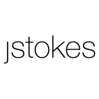 J. Stokes & Associates
