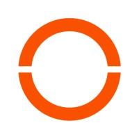 Union Assurance PLC logo - Similar company to Securiq