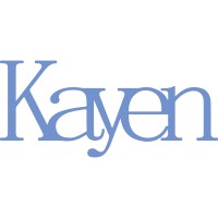 Kayen  Company logo - Similar company to هارمونی | Harmony