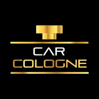 Car Cologne™️ logo - Similar company to Spectrum Forwarding Ltd.