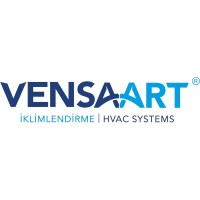 Vensaart İklimlendirme Cihazları logo - Similar company to Virginia International University